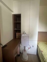 Braddell View (D20), Apartment #573930361